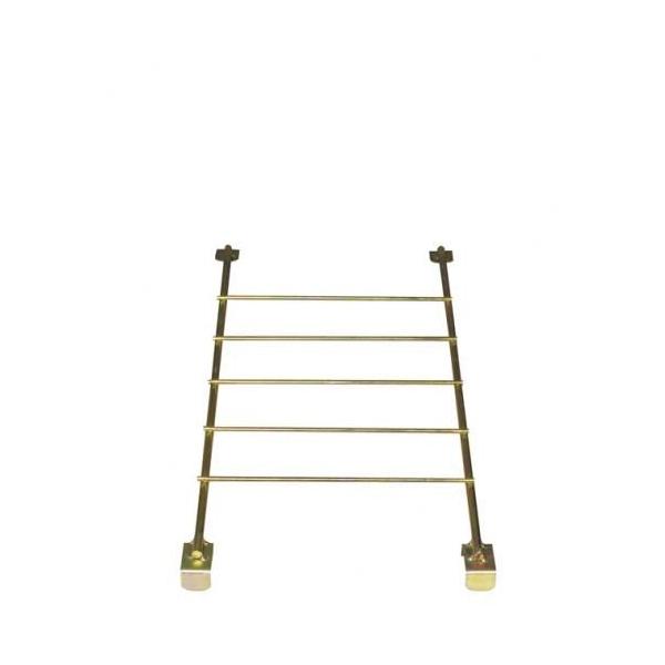 X^hL[p[ dCbL dCbL  Ŕ HŔ HpŔ SŔ SW   Ŕ HŔ HpŔ SŔ SW X^ 