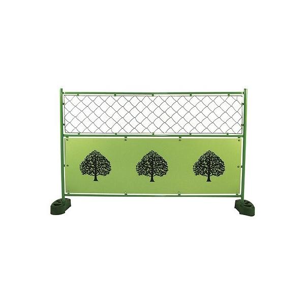 i@lElƎlj~jtFX    12001800  H tFX oP[h K[htFX H ԃtFX 