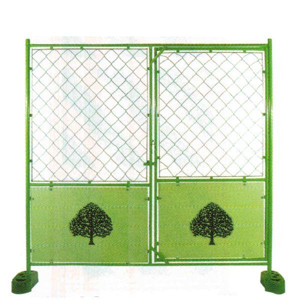 tfUCtFX   18001800  tFX H ݌ ݍH ݍ   tF (@lElƎlEs 