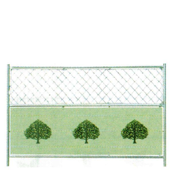 hubL~jtFX  12001800 H tFX oP[h K[htFX    H  (@lElƎlEs 