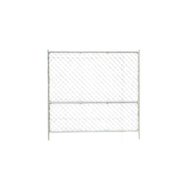 hubLtFX I[lbg 18001800  hubL tFX H ݌ ݍH   hubL tFX H ݌ 