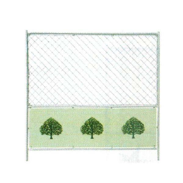 hubLtFX  18001800 H tFX oP[h K[htFX     H (@lElƎlEs 