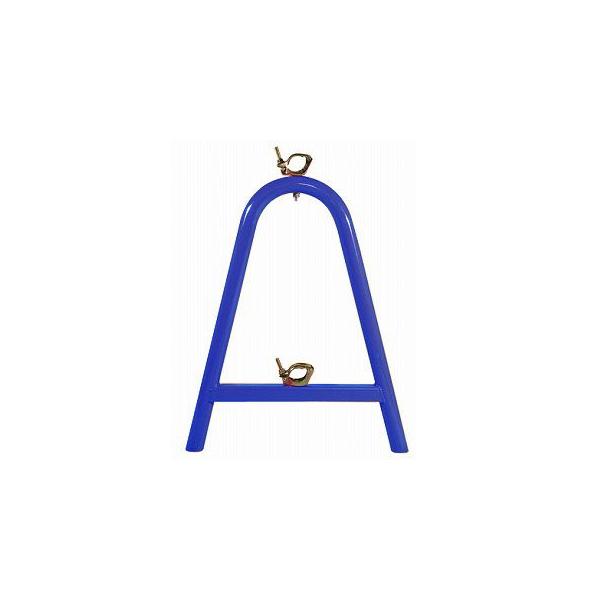 MAX^h  oP[h tFX oP[htFX tFXoP[h X`[    oP[h tF (@lElƎlEs 