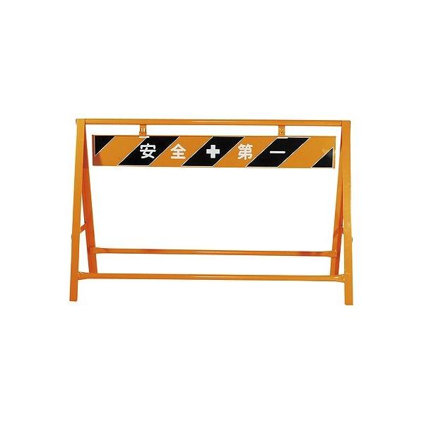 A^oP[g B^Cv  oP[h tFX oP[htFX tFXoP[h X`[   oP[h tFX oP[htFX t 