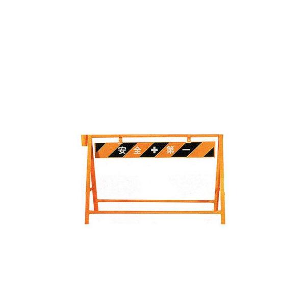 A^oP[g B^Cv Rbvt y؍H H Hpi   oP[h tFX    y؍H H (@lElƎlEs 