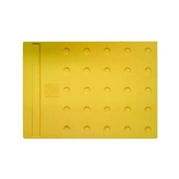 GR_plEz[^Cv _^C _ubN _pl _V[g oQҗU\ 