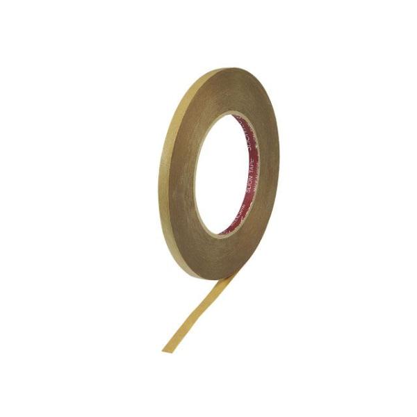 ���S�N�b�V�����p���͗��ʃe�[�v 7mm×30M AC-116�i10�Z�b�g�j  �J�[�{�[�C ���ʃe�[�v ���� �e�[�v   ���ʃe�[�v ���� �e�[�v ����