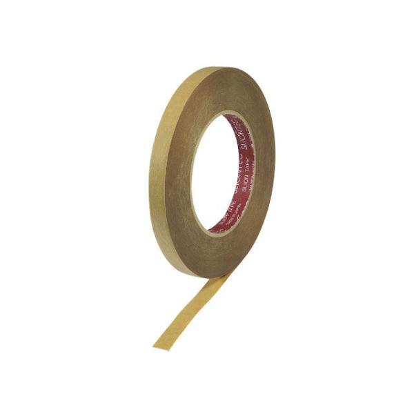 ���S�N�b�V�����p���͗��ʃe�[�v 12mm×30M AC-117�i10�Z�b�g�j  �J�[�{�[�C ���ʃe�[�v ���� �e�[�v   ���ʃe�[�v ���� �e�[�v ����