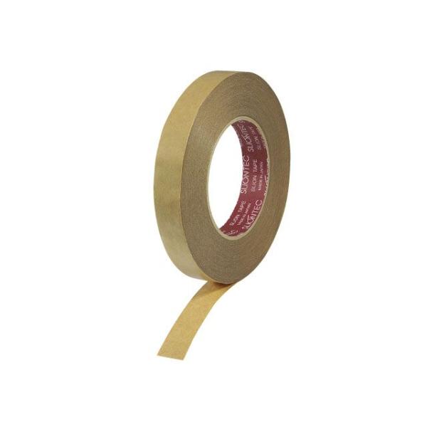 ���S�N�b�V�����p���͗��ʃe�[�v 20mm×30M AC-118�i10�Z�b�g�j  �J�[�{�[�C ���ʃe�[�v ���� �e�[�v   ���ʃe�[�v ���� �e�[�v ����