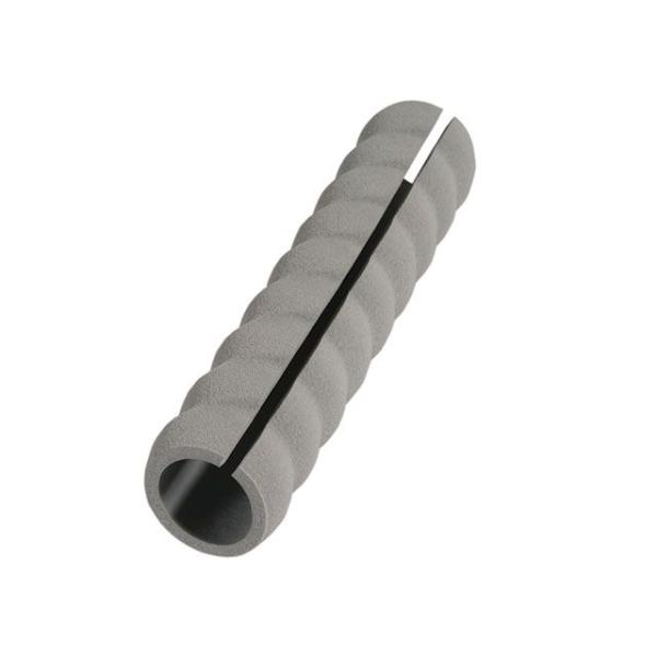 ObvS Ȃ  iGG-06ji20Zbgj  J[{[C^gXRR Obv  hAmu hAmuJo[   Obv  hA 