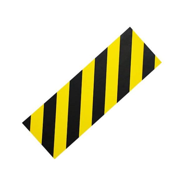 g}OlbgV[g 200mm×1M i10Zbgj  J[{[C^gXRR }OlbgV[g }Olbg V[g  }OlbgV[g }Ol 