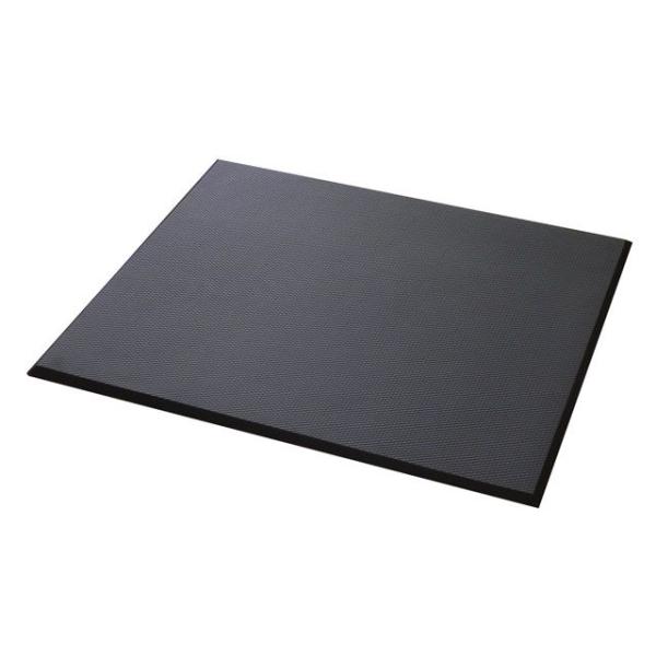 }bg Ȃ MTCY i5Zbgj J[{[C^gXRR ϖ ϐ NbV}bg d  NbV}bg }bg Ɩp  