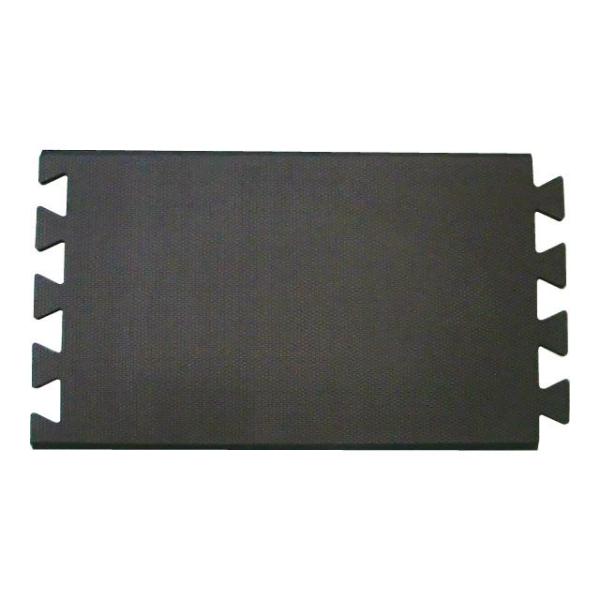 }bg WCg^Cv 1s[X i10Zbgj J[{[C^gXRR ϖ ϐ NbV}bg NbV}bg }bg Ɩp 