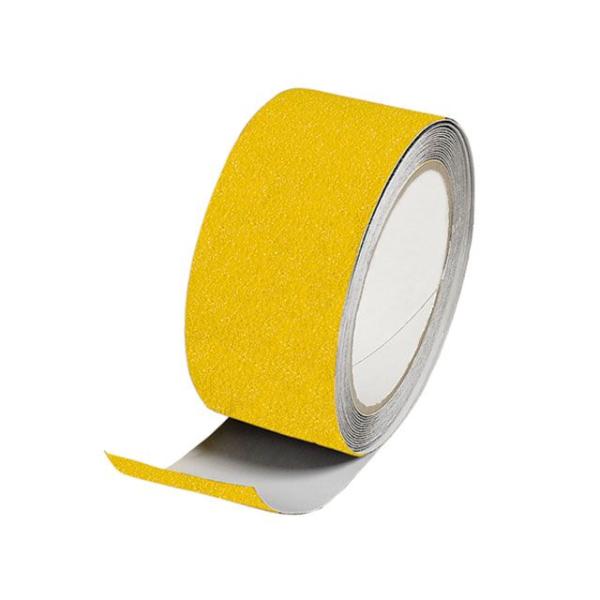 ���ׂ�~�߃e�[�v �S�E�R���N���[�g�p 5M �i10�Z�b�g�j  �J�[�{�[�C�^�g���X�R���R  ����~�� ���ׂ�~�� �e�[�v �H������ ���݌��� ���ݍH ����