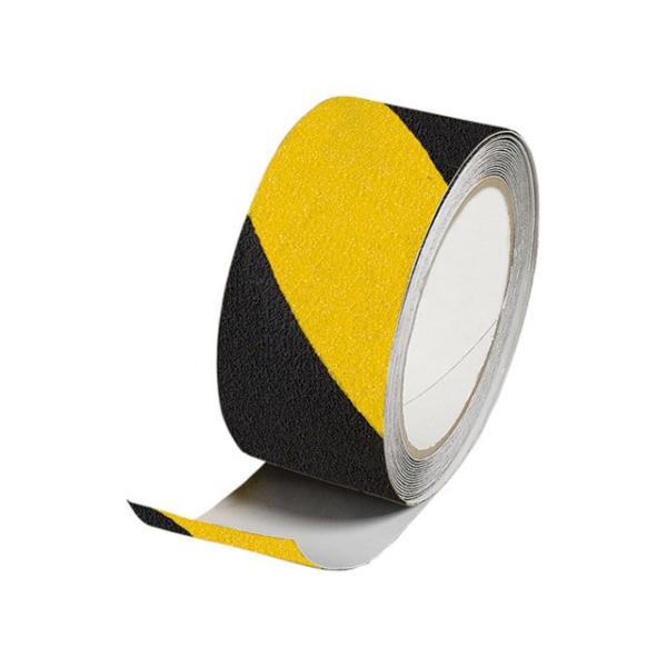 ׂ~߃e[v SERN[gp 2.5M ^ i10Zbgj  J[{[C^gXRR isj 