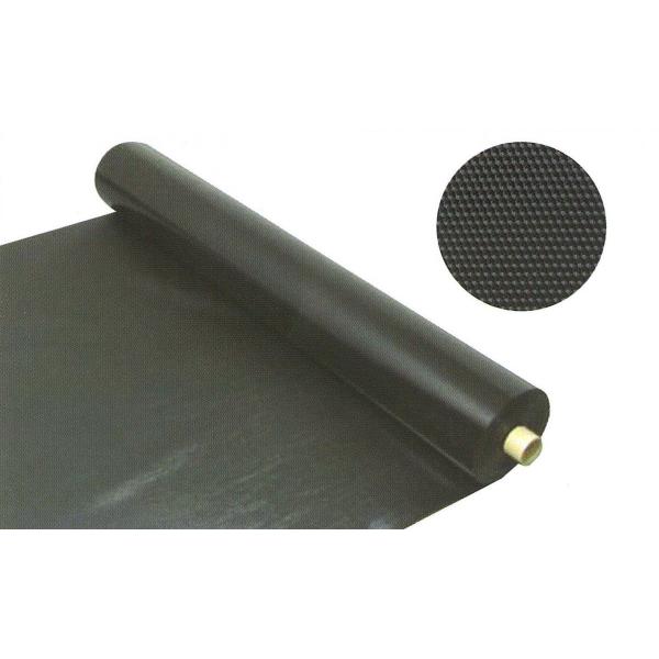 r{V[g ij 0.8mm×1×20m rj[ {V[g {V[g { (@lElƎlEs) 