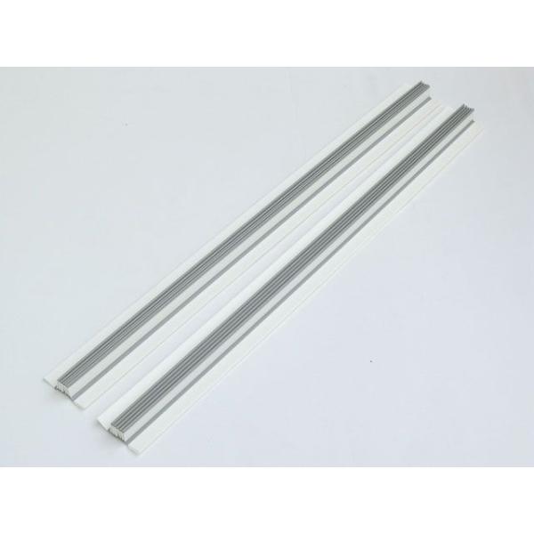 уXgbp[ Q{ i10Zbgj  J[{[C^gXRR w͂ݖh~ hA wݖh~ wݖh~Xgbp[  w͂ݖh~ hA w 