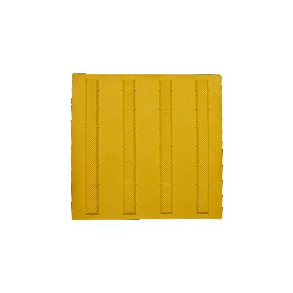 _plE300p C^Cv Sgp _^C _ubN _pl _V[g oQҗU\ 