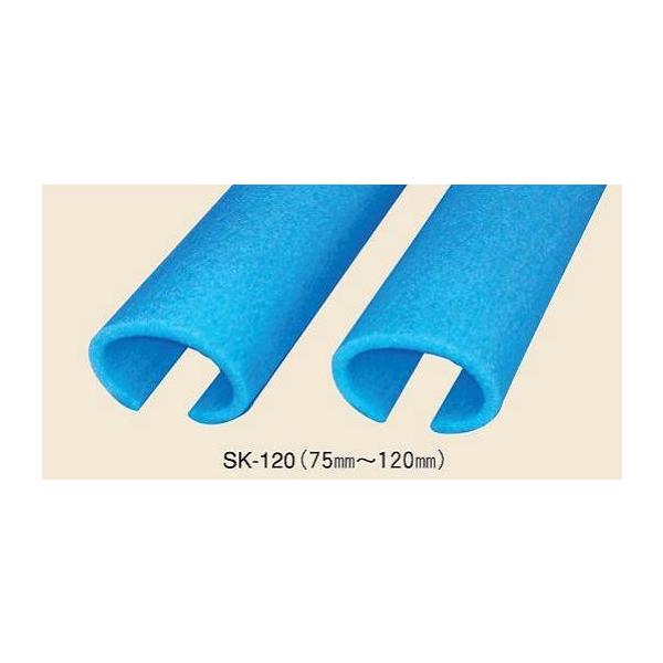 �V���b�N���X�J�o�[ SK-120 �X�J�C�u���[ �i40�{���j�{���� �ی�J�o�[ ���� �肷�� (�@�l�E�l���Ǝ�l����E����s��) ����