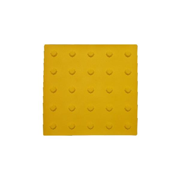 _plE300p |Cg^Cv Sgp _^C _ubN _pl _V[g oQҗU\ 