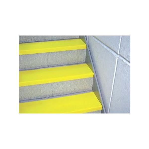 Kipvxj YKY-59 5mm×37/220×900 i30Zbgj isj 