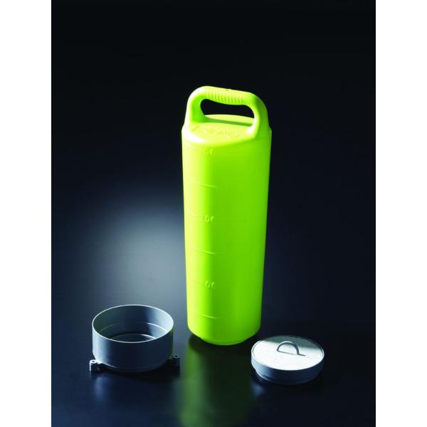 nC|Cg W ӂ no nop Xuђʌ RN[gŐ yؗpi zpi z H y،zH y؍H 