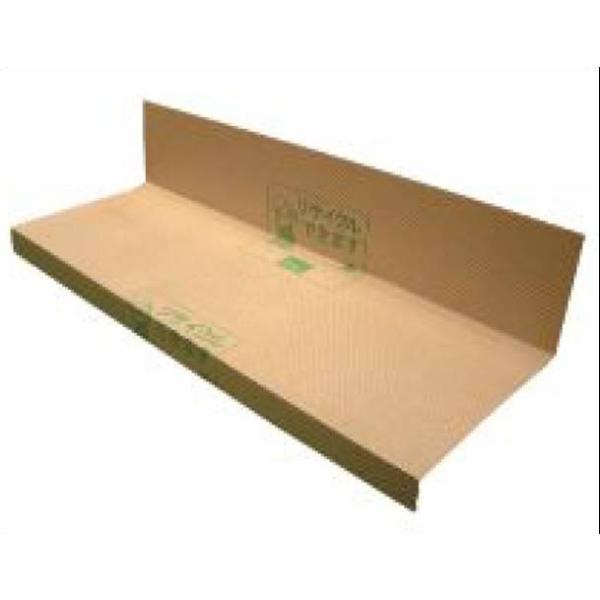 pvKi{{[h iV i14jisj 