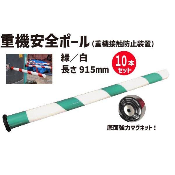 d@S|[ Δ 10{ ڐG H  S   ԏ Ԏ~ ۈ pi S z S d@ ΍ }Olbg h~ u 