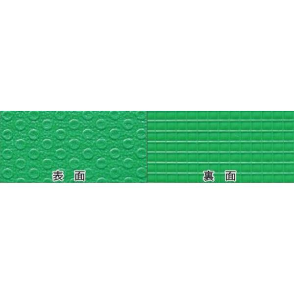 vxjn[h NS   2.5mm×900×1800mm i5Zbgj vxj v_ _v {V[g  (s) 