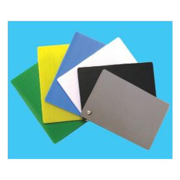 J[vxj (ڕt2000g) 12mm×1220×1820 i10Zbgj  { { {p {  (s) 