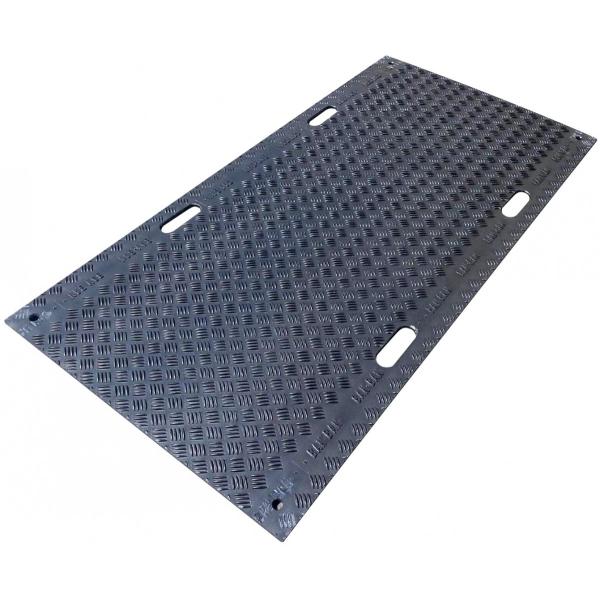 アラオ BANBAN 910×1,820 敷鉄板 鉄板 搬入口 搬入 工事現場 アラオ BANBAN 910×1,820 敷鉄板 鉄板 搬入口 搬入 工事現場
