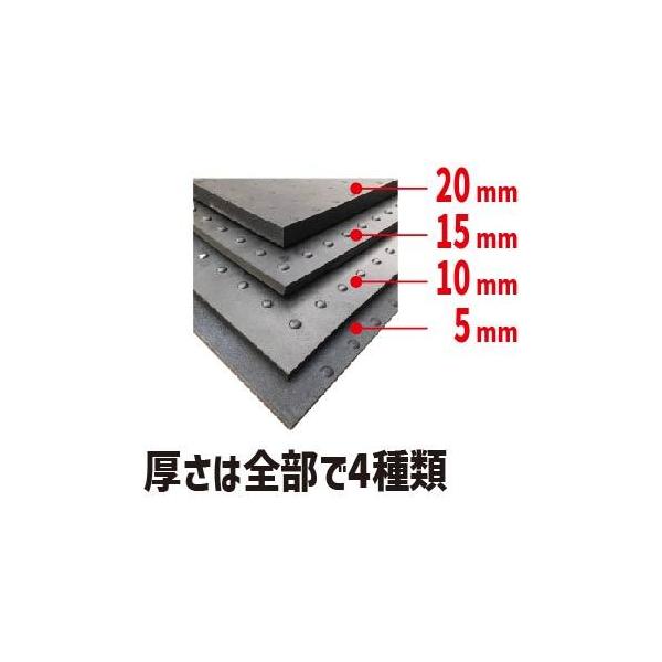 �����c�[�}�b�g ���� 20mm �~ �� 1m �~ ���� 2m �S�� �{�� �V�[�g �u���b�N �^�[�t ����~�� ���O ���s�p �A���I �R�C�� �� ���o�[ ���� ���i�摜2