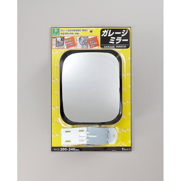 K[W~[ p^ 220×240mm[GM-224] isj