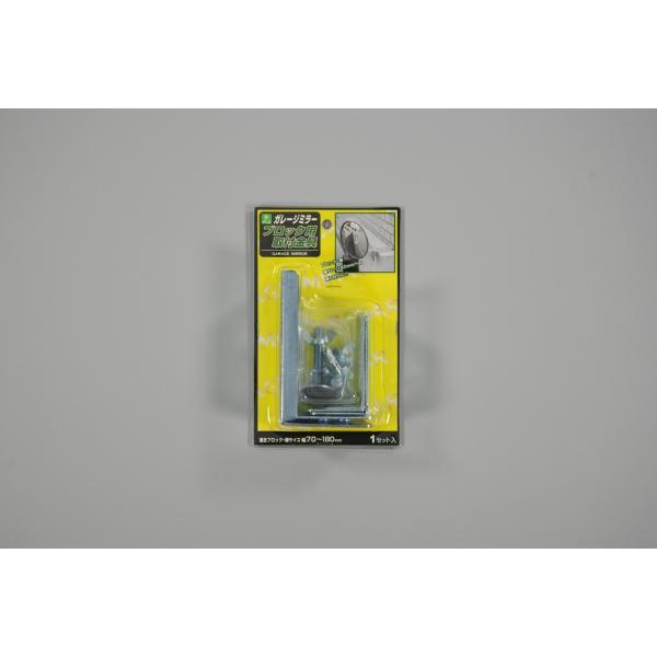 K[W~[ ubNpt [GMB-180] isj 