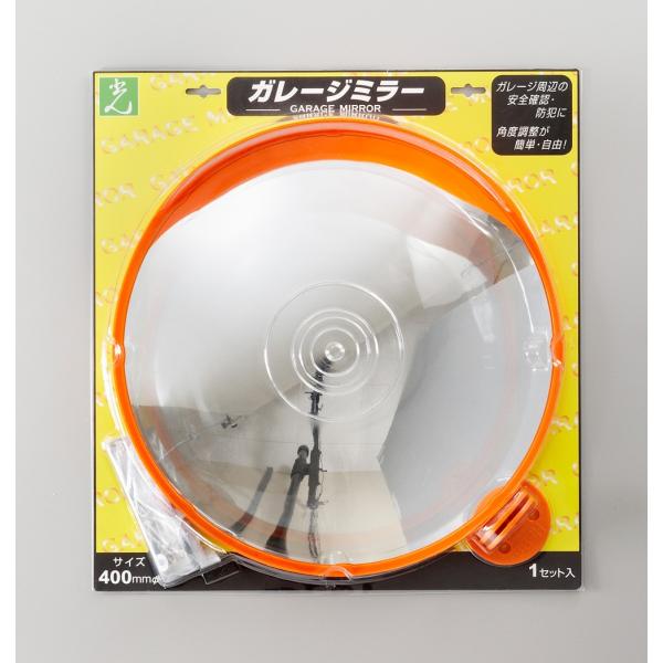 K[W~[ ی^400mm [GMH-40] isj 