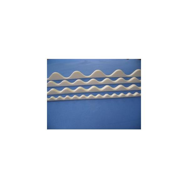 P~JhEʌ Sg 100{/Zbg         ۈpi oQ oQҗp oQ o ۈ 