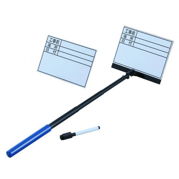 nfB{[h  nfB[{[h zCg{[h C[U[ C[T[ }[J[ Lk Lk RpNg Be Be _    