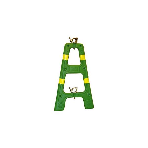 u[X^h  ˃e[vt  Spi ۈpi S ۈ oP[h isj (@lElƎlEs) 