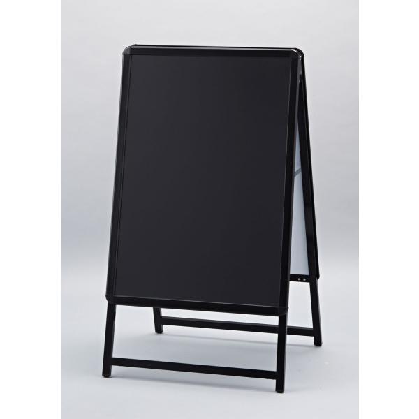 A~gg|X^[plX^h ʃ^Cv  PSTD-116  }OlbgV[g }Olbg ׂ~߃V[g ~߃V[g t[Jbg  