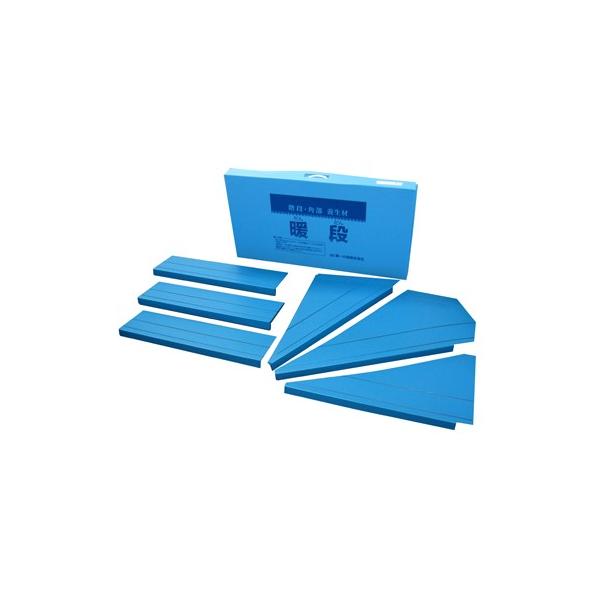 gi Kip  730200 i1/Zbgj  (@lElƎlEs) 