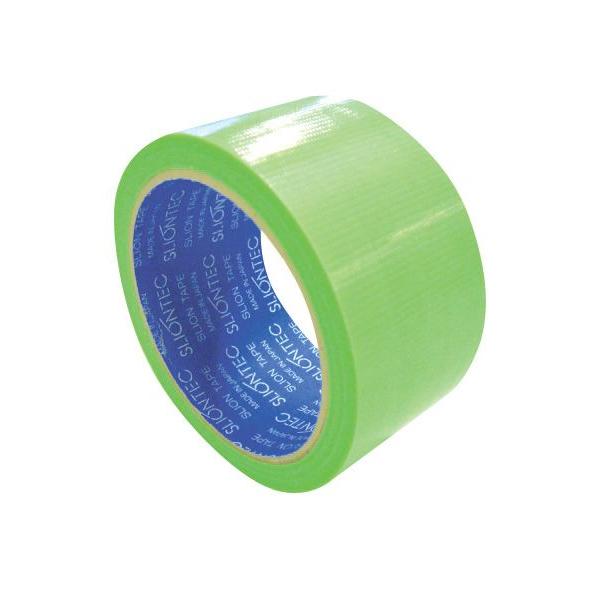 }XJbge[v 3489  50×25m i90Zbgj  { {e[v 50mm { e[v  isj 