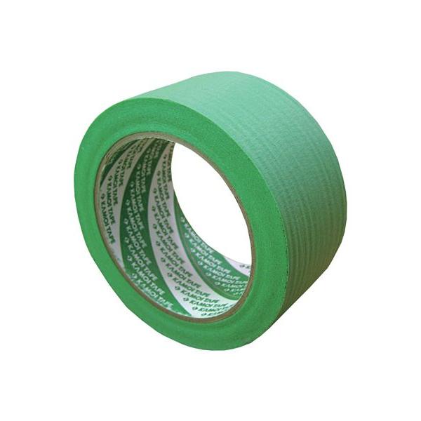 }XLOe[v 8500AL 50  5050m i24Zbgj{ {e[v { (@lElƎlEs) 