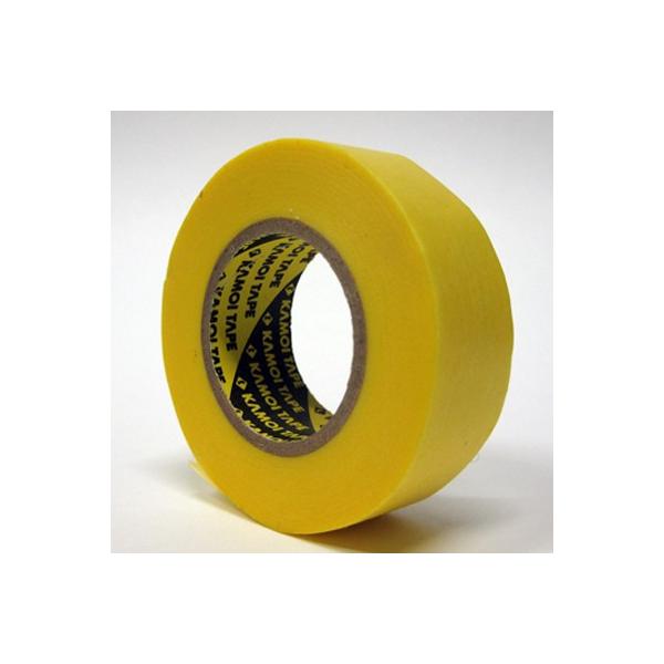 }XLOe[v}uLS  18×18m i700Zbgj  { {e[v { e[v tBbgCge[v isj 