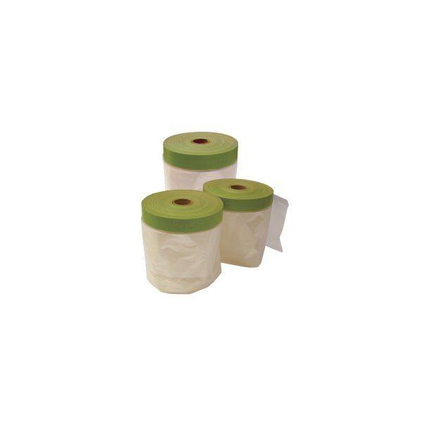 [}XJ[ 1800×25 e[vFFt i60ZbgjiF10-042je[v { {e[v (@lElƎlEs) 