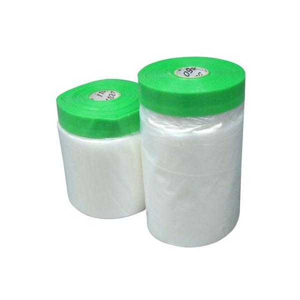 O[}XJ[ 1800mm×25miF11-041je[vFFt i60Zbgj (@lElƎlEs) 