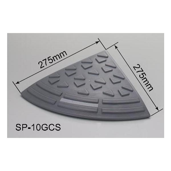 iX[v  uXebvv[g SP-10GSCv  100 O Op X[v i 