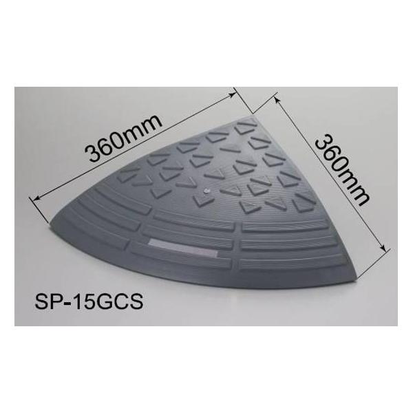 iX[v  uXebvv[g SP-15GSCv  150 O Op X[v i