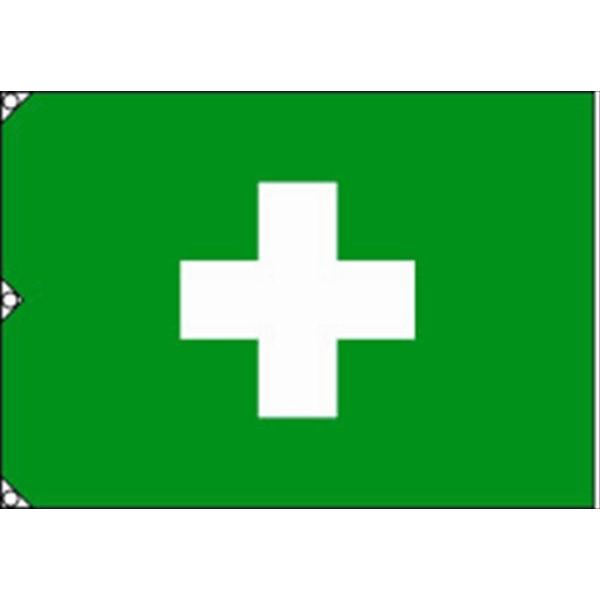 q ij VOO×POTOi372-06j q  Jq  H H isj 