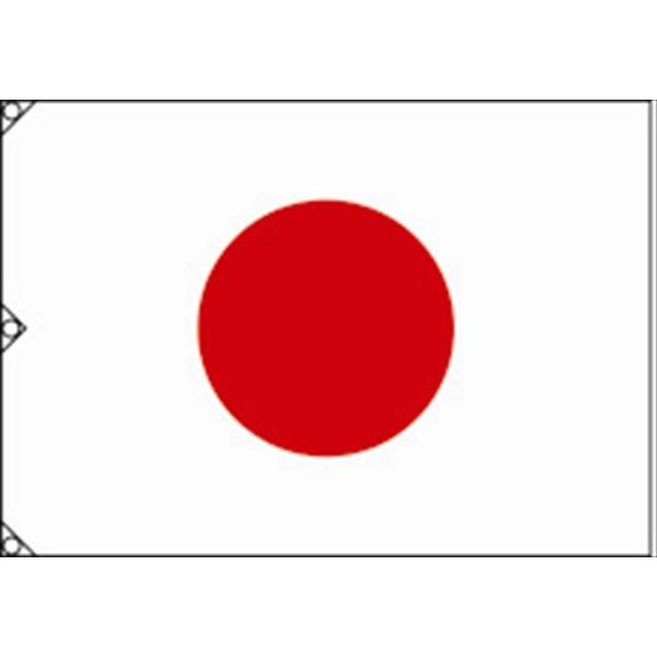  ij 900mm×1350mm i372-11j {  ̊ { ͊ isj 