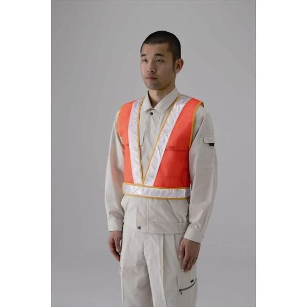 ˃xXg X^_[h^ n˂k  i379-613j ˃xXg  xXg `bL HH isj 